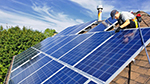 Pourquoi faire confiance à Photovoltaïque Solaire pour vos installations photovoltaïques à Ruan-sur-Egvonne ?